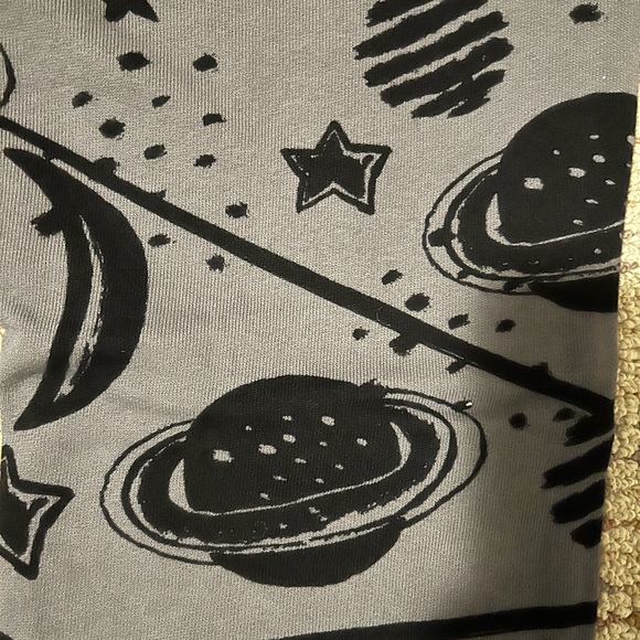 Tea Collection boy’s joggers sz14 - Picture 6 of 8